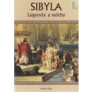Sibyla
