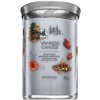 Yankee Candle Tumbler Woodland Weekend Memories 567 g