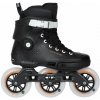 Next SL Black 110 44-45 EU