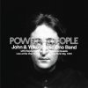 John Lennon & Yoko & Plastic Ono Band: Power To The People (Deluxe Edition) (2 CD)