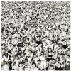 Listen Without Prejudice - George Michael LP
