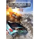 Glacier 3: The Meltdown