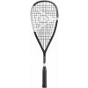 Rakety na squash Dunlop Blackstorm Titanium