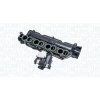 MAGNETI MARELLI Sací trubkový modul 802009859205