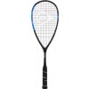 Squashová raketa Dunlop FX 115