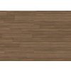 WINEO 400 wood XL Cool walnut dark RLC298WXL - 2.05 m2