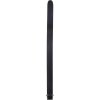 Chisa Novelties Silicone Douche Tube (33cm)