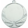 ETROFEJE medaila D114 Varianta: medaila D114 S, 70mm