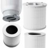 Xiaomi Smart Air Purifier 4 Compact Filter