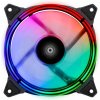 Evolveo RGBFAN12RM