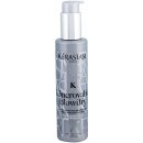 Kérastase Couture Styling Blue Prado L'incroyable Blowdry 150 ml