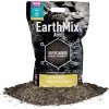 Arcadia Earth Mix Arid 10 l