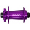 Náboj HOPE PRO 5 15x110 BOOST Farba: Fialová