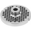 BARTSCHER Sítko pro mlýnek na maso 12SQO, průměr oka 4,5 mm | BARTSCHER, 12SQO/4,5