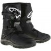 ALPINESTARS Topánky BELIZE Drystar (čierne, veľ. 48) 130