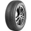 NOKIAN TYRES 205/55 R16 Seasonproof 2 94V