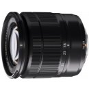 Fujifilm XC 16-50mm f/3.5-5.6 OIS