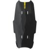 Topeak blatník D-FLASH EXPRESS DT