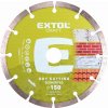 Extol 108813