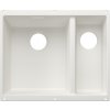 Blanco Subline 340/160 U Granitový drez bez príslušenstva (Colour Unit)