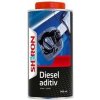 Sheron Diesel Aditiv 500ml