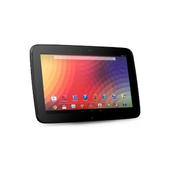 Google Nexus 10 16GB