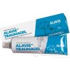 Alavis Traumagel pre psy a kone 100 g