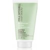 Paul Mitchell Clean Beauty Anti-Frizz Leave In Treatment 150 ml