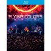 Flying Colors: Third Stage: Live In London - Blu-ray