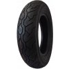 Maxxis M-6011 Classic 130/90 R16 73H