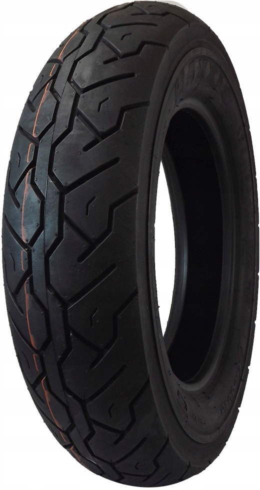 Maxxis M-6011 Classic 130/90 R16 73H