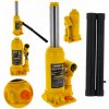 HYDRAULICKÝ STĹPIKOVÝ ZDVIHÁK RINO AUTOMOBILOVÝ PÁKOVÝ 5 TON