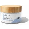 LOBEY® Classic Denný ochranný pleťový krém 50 ml
