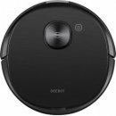 Ecovacs Deebot 950