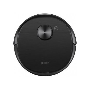 Ecovacs Deebot 950