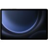Samsung Tablet Galaxy Tab S9 FE (10,9 palce, 6+128 GB S pen, 5G) Enterprise Edition šedý