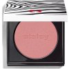 Sisley Phyto Blush Ultrajemná Pečující tvářenka 5 Rosewood 6,5 g