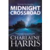 Midnight Crossroad