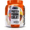 Extrifit Protein Pudding Isolate mango 900 g