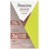 Rexona Maximum Protection Stress Control deo krém 45 ml
