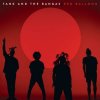 Tank and The Bangas - Red Balloon [LP] vinyl