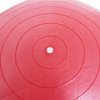 Super Ball MASTER 75cm