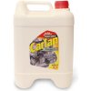 CARLAN Odmasťovač + čistič motora 5L