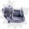 Brzdový strmeň predný pravý HYUNDAI Coupe Elantra III Lantra II Matrix 5819029A40 58190-29A40 ESEN SKV