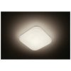Philips 31110/31/P3 Mauve LED stropné svietidlo 17W=2000lm 4000K