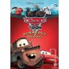 Cars Toon