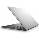 Dell XPS 13 TN-9370-N2-712S