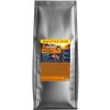 Ontario Adult Medium Lamb & Brown Rice 20kg