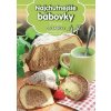 Najchutnejšie bábovky