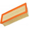 Filter do vysávača KARCHER NT 65/2 NT 65/2 NT 72/2 NT 75/2